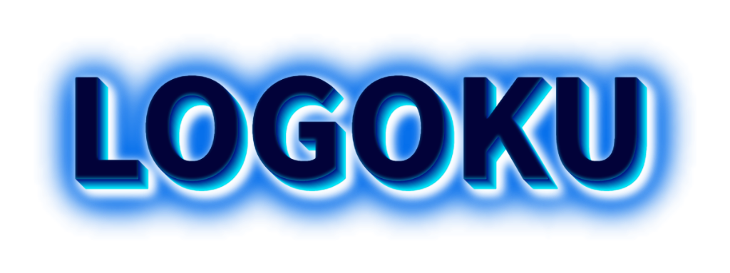 LOGOKU